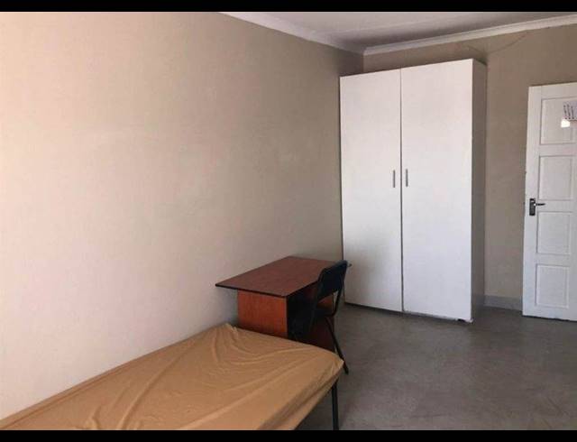 10 BEDROOM HOUSE FOR SALE IN BRIXTON